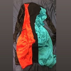 Event dress